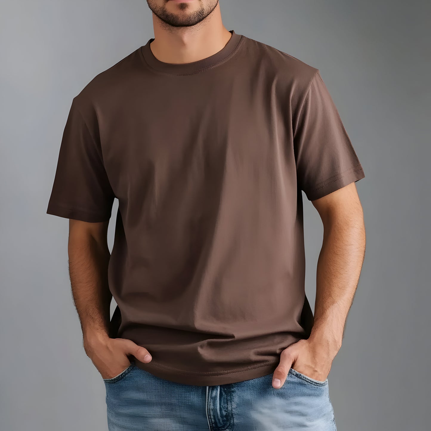 Radical Kindness Comfort Color Tee