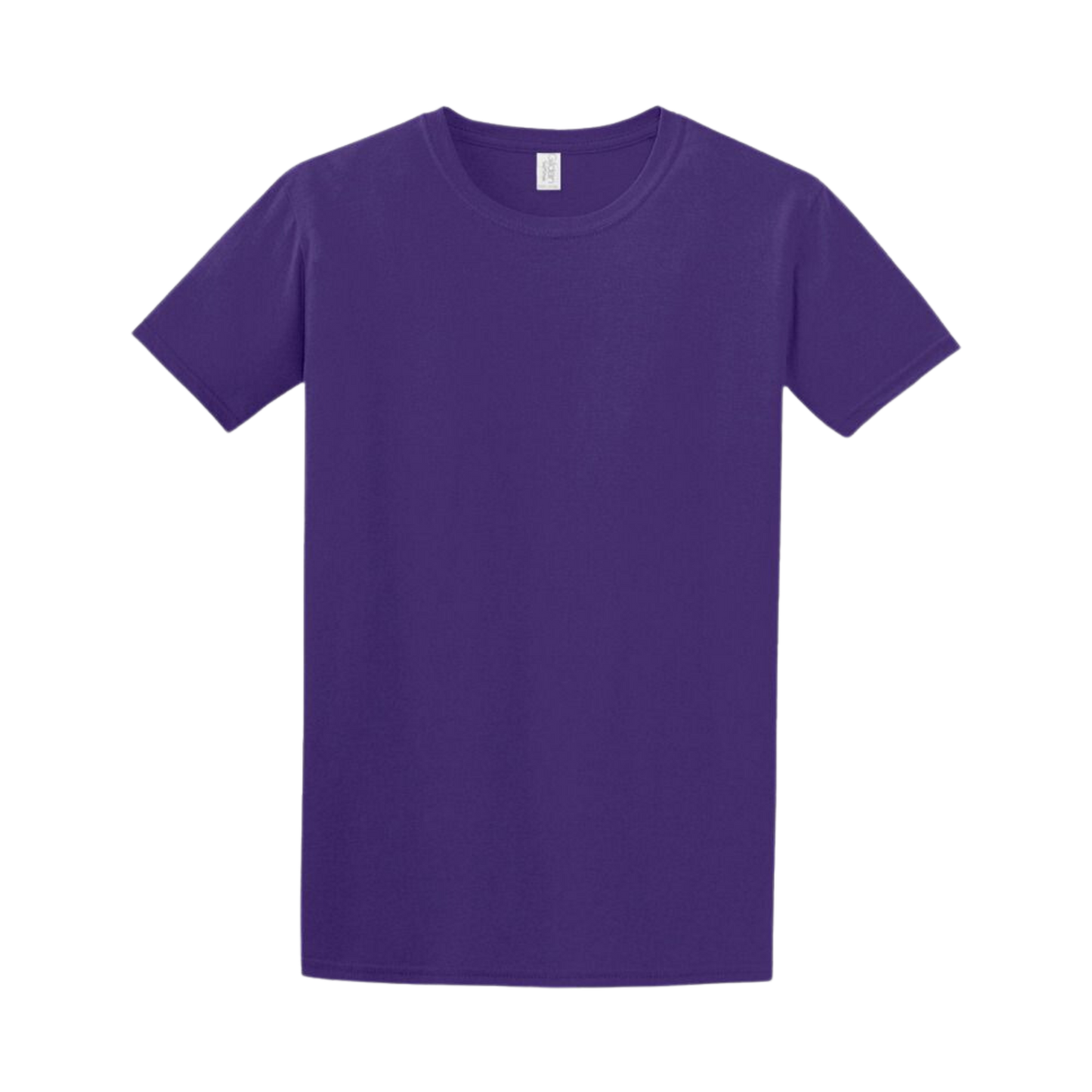 The "UN" Tee
