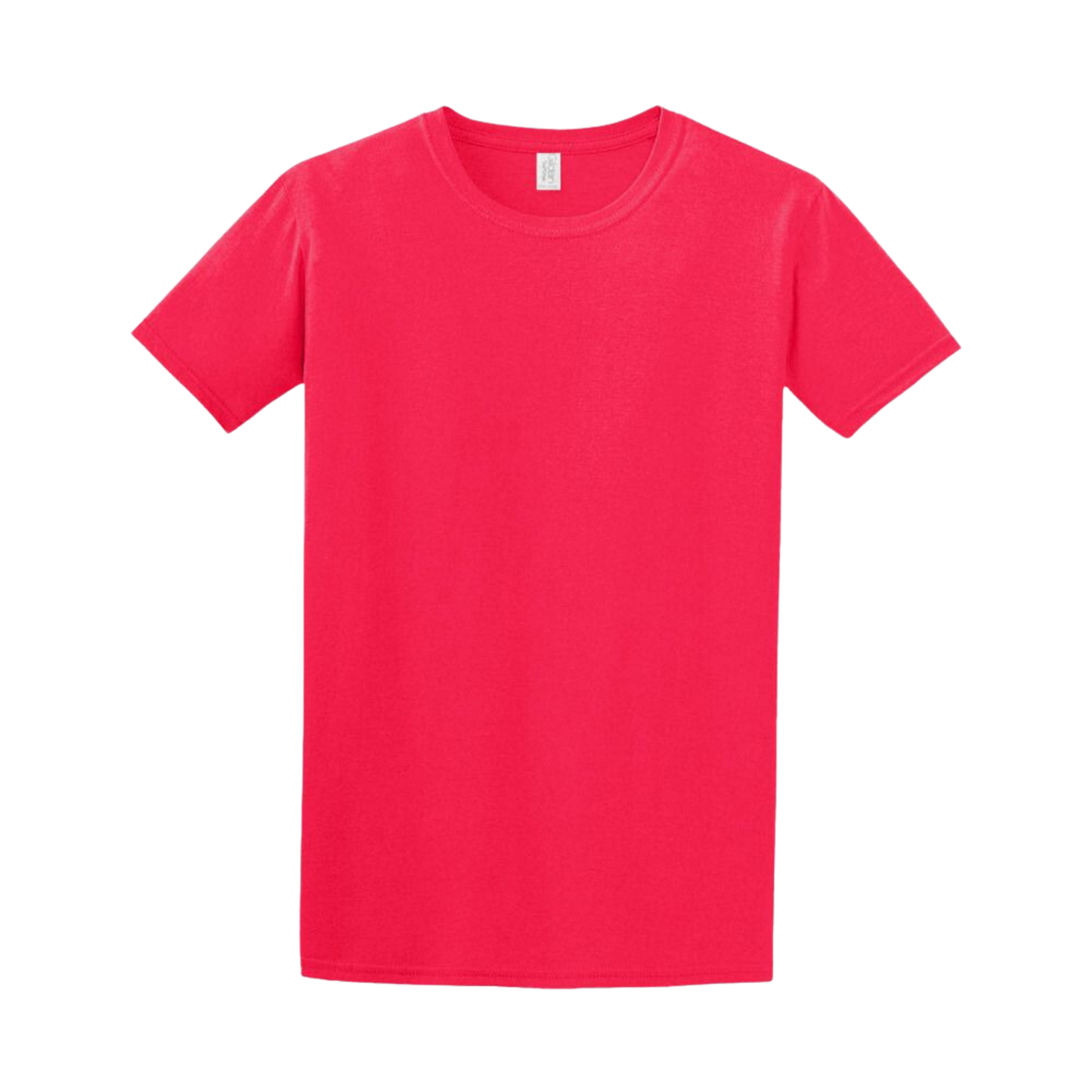 The "UN" Tee