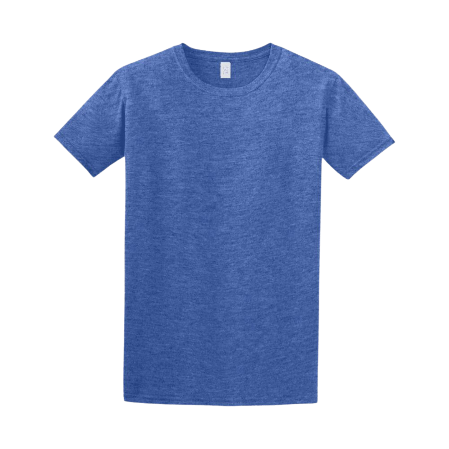The "UN" Tee